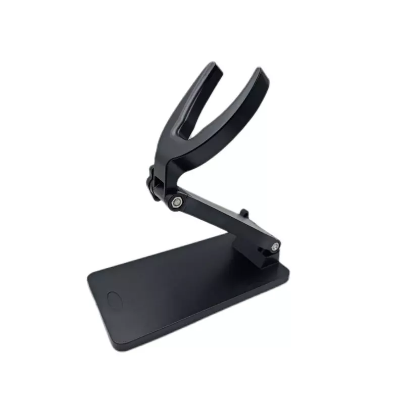 <span style="color:#0000ff;">Stand for Barcode Scanner</span>
