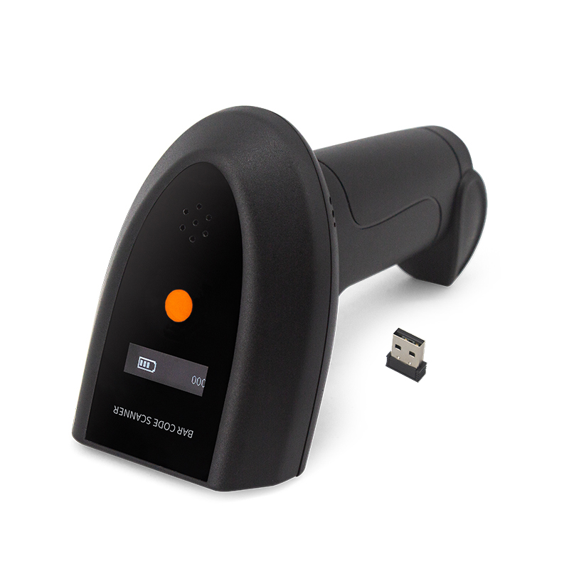 <span style="color:#0000FF;">Bluetooth&nbsp;2D</span><span style="color:#0000FF;">&nbsp;</span><span style="color:#0000FF;">Barcode Scanner</span>