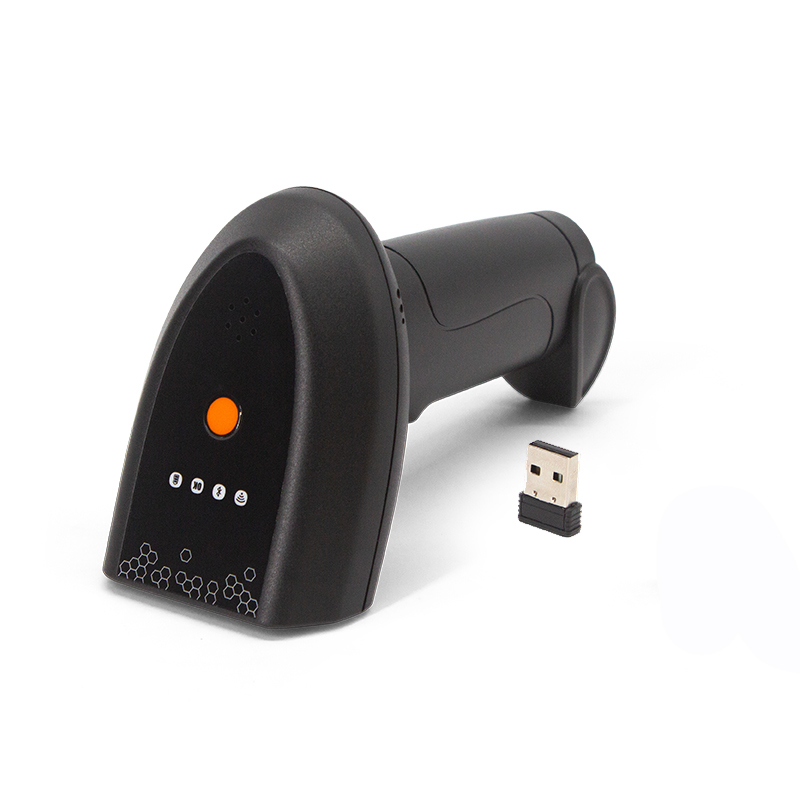 <span style="color:#0000FF;">Bluetooth&nbsp;2D</span><span style="color:#0000FF;">&nbsp;</span><span style="color:#0000FF;">Barcode Scanner</span>