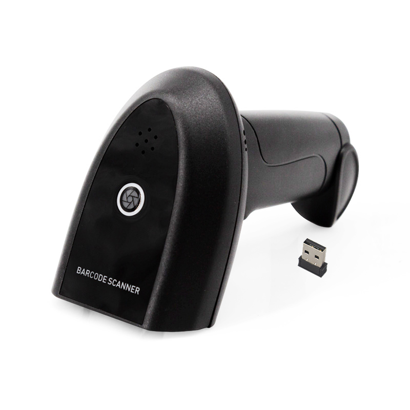 <span style="color:#0000FF;">Wireless 1</span><span style="color:#0000FF;">D CCD&nbsp;</span><span style="color:#0000FF;">Barcode Scanner</span>